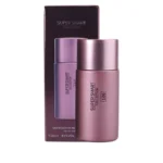 ادکلن جیبی سوپر اسمارت مردانه 106 سکسی من 25 میل