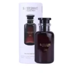 ادکلن جیبی سوپر اسمارت 130 لویی ویتون لس سیبلز رزز 25 میل