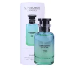 ادکلن جیبی سوپر اسمارت 131 پسیفیک چیل 25 میل