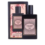 ادکلن جیبی سوپر اسمارت زنانه 140 گوچی بلوم اینتنس 25 میل