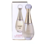 ادکلن جیبی سوپر اسمارت زنانه 149 دیور جادور 25 میل