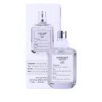 ادکلن جیبی مردانه سوپر اسمارت 167 جاز کلاب 25 میل