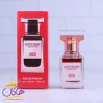 ادکلن جیبی سوپر اسمارت 005 تام فورد لاست چری 25 میل