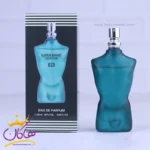 ادکلن سوپر اسمارت مردانه 010 ژان پل گوتیه کلاسیک 25 میل