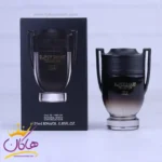 ادکلن سوپر اسمارت مردانه 012 اینویکتوس ویکتوری 25 میل