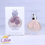 ادکلن سوپر اسمارت زنانه 018 والنتینو والنتینا 25 میل