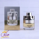 ادکلن جیبی سوپر اسمارت 022 آزارو وانتد بای نایت 25 میل