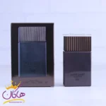 ادکلن جیبی سوپر اسمارت 024 تام فورد نویر 25 میل