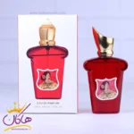 ادکلن سوپر اسمارت زنانه 030 بوکت آیدیل 25 میل