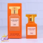 ادکلن جیبی سوپر اسمارت 044 تام فورد بیتر پیچ 25 میل