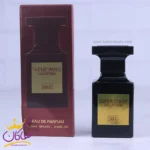 ادکلن جیبی سوپر اسمارت 052 تام فورد توباکو وانیل 25 میل