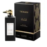 عطر ادکلن تروساردی د کورتیاردس اف کستلو اسفورزسکو مردانه و زنانه