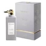 عطر ادکلن تروساردی والکینگ این پورتا ونزیا مردانه و زنانه