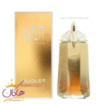 عطر ادکلن تیری موگلر الین گادس اینتنس زنانه