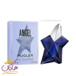 عطر ادکلن تیری موگلر انجل الکسیر زنانه