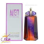 عطر ادکلن تیری موگلر الین هایپرسنس زنانه