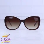 عینک آفتابی تیفانی اند کو زنانه استات TF 4326/3