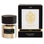 عطر ادکلن تیزیانا ترنزی کیرکه مردانه و زنانه