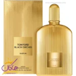 عطر تام فورد بلک ارکید پارفوم 100 میل