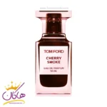 عطر تام فورد چری اسموک 50 میل یونیسکس