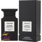 عطر تام فورد فاکینگ فابولوس 100 میل زنانه/مردانه