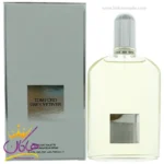 عطر تام فورد گری وتیور ادوتویلت مردانه 100 میل