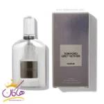 عطر تام فورد گری وتیور پارفوم مردانه 100 میل