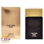 عطر تام فورد نویر اکستریم مردانه 100 میل