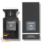 ادکلن تام فورد عوود وود زنانه مردانه