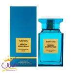 عطر تام فورد نرولی پورتوفینو 100 میل یونیسکس