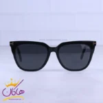 عینک آفتابی تام فورد زنانه فریم گربه ای FT 5599/1