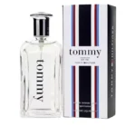 عطر ادکلن تامی هیلفیگر تامی مردانه ادوتویلت