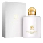 عطر ادکلن تروساردی دونا زنانه