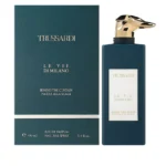 عطر ادکلن تروساردی بیهایند د کورتین پیازا الا اسکالا یونیسکس 100 میل