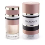 عطر ادکلن تروساردی ادوپرفیوم زنانه 90 میل