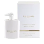 عطر ادکلن تروساردی دونا لوریرو لیمیتد ادیشن ادوپرفیوم اینتنس زنانه 100 میل