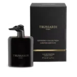 عطر ادکلن تروساردی اومو لوریرو لیمیتد ادیشن مردانه 100 میل