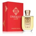 عطر ادکلن یونیک لاکچری چاکلت میک می هپی اکستریت پرفیوم