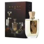 عطر ادکلن یونیک لاکچری کوتی اکستریت پرفیوم 100 میل