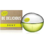 عطر ادکلن زنانه دی کی ان وای بی دلیشس