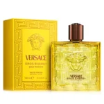 عطر ادکلن ورساچه اروس انرژی مردانه 100 میل