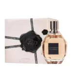 عطر ادکلن ویکتور اند رولف فلاوربمب زنانه ادوپرفیوم 100 میل