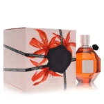 عطر ادکلن ویکتور اند رولف فلاوربمب تایگر لیلی زنانه 100 میل