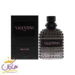 عطر ادکلن ولنتینو یومو بورن این روما ادوتویلت مردانه 100 میل