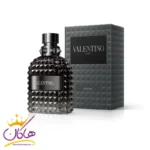 عطر ادکلن والنتینو یومو اینتنس مردانه 100 میل