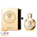 عطر ادکلن ورساچه اروس زنانه ادوپرفیوم