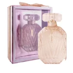 عطر ادکلن ویکتوریا سیکرت بامبشل سلبریشن زنانه 100 میل