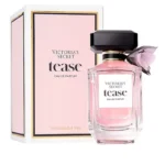 عطر ادکلن ویکتوریا سکرت تیس ادوپرفیوم زنانه 100 میل