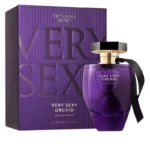 عطر ادکلن ویکتوریا سکرت وری سکسی ارکید زنانه 100 میل