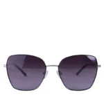 عینک آفتابی زنانه ووگ فریم مشکی پروانه ای S 3990/5